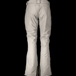Alpine Pant W Trisanna 24/25, lasketteluhousut naiset - Lasketteluhousut Ja Toppahousut Naisten - Alpine Pant W Trisanna 24/25, lasketteluhousut naiset