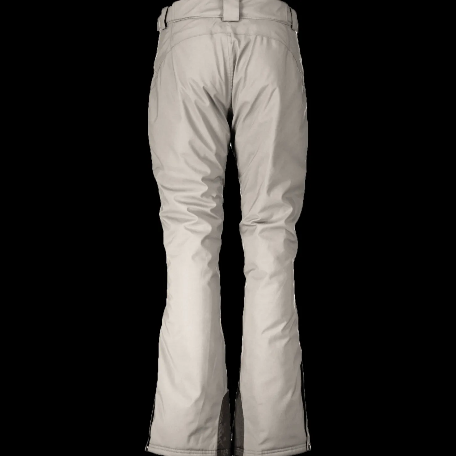 Alpine Pant W Trisanna 24/25, lasketteluhousut naiset - Lasketteluhousut Ja Toppahousut Naisten - Alpine Pant W Trisanna 24/25, lasketteluhousut naiset