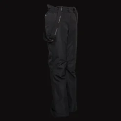 Alpine Pant W Vemdalen Insulated 24/25, naisten laskettelu- ja lumilautailuhousut - Lasketteluhousut Ja Toppahousut Naisten - Alpine Pant W Vemdalen Insulated 24/25, naisten laskettelu- ja lumilautailuhousut
