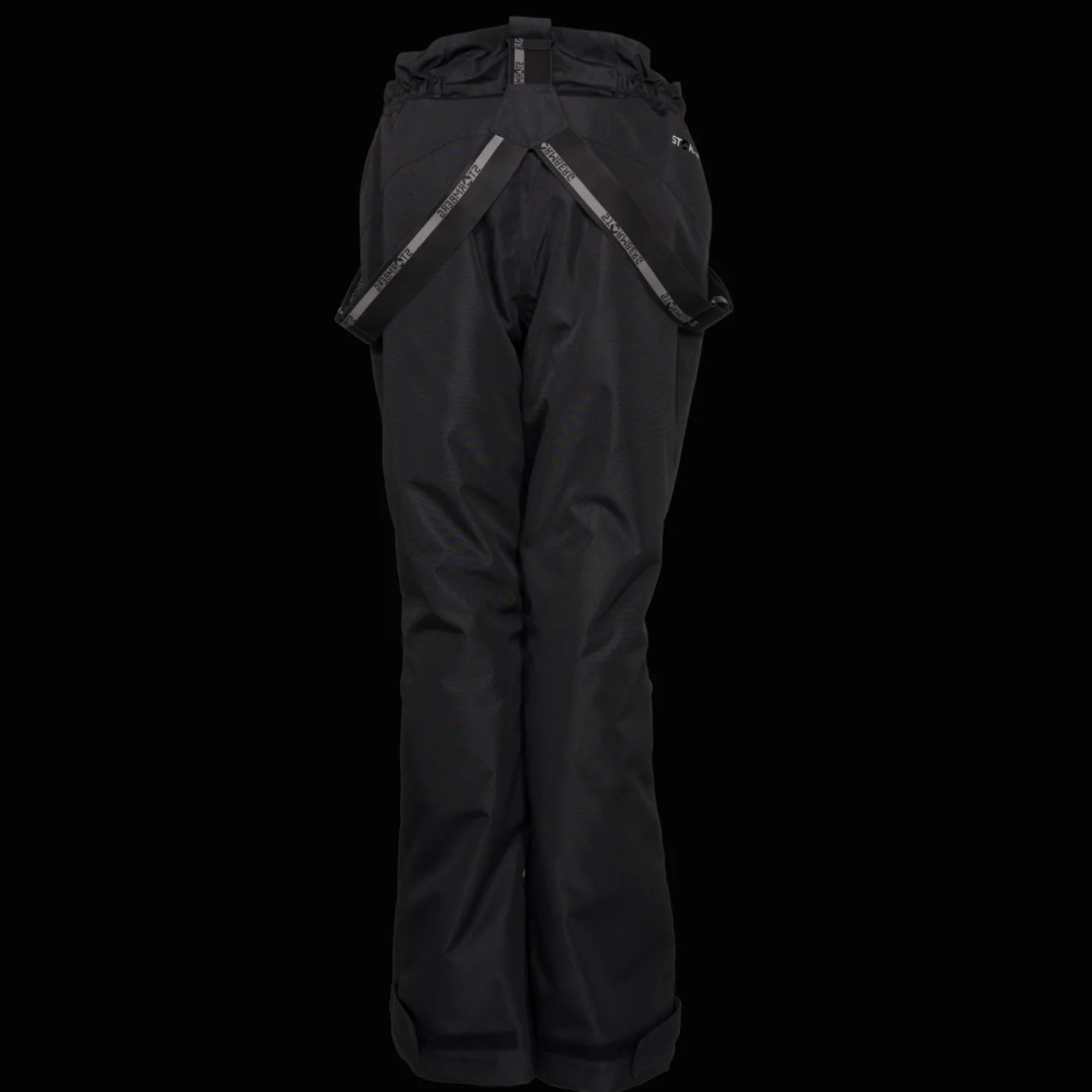 Alpine Pant W Vemdalen Insulated 24/25, naisten laskettelu- ja lumilautailuhousut - Lasketteluhousut Ja Toppahousut Naisten - Alpine Pant W Vemdalen Insulated 24/25, naisten laskettelu- ja lumilautailuhousut