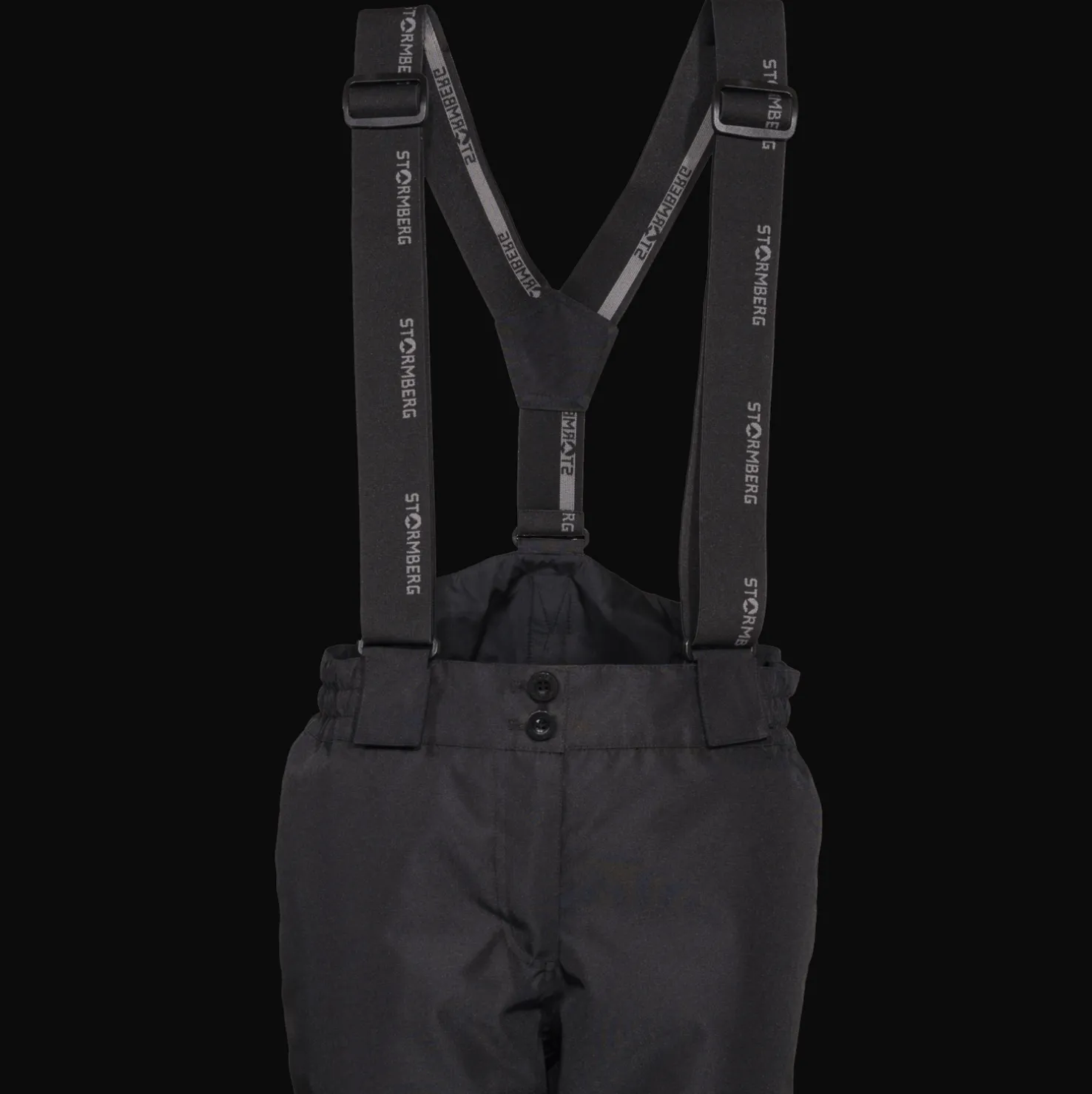 Alpine Pant W Vemdalen Insulated 24/25, naisten laskettelu- ja lumilautailuhousut - Lasketteluhousut Ja Toppahousut Naisten - Alpine Pant W Vemdalen Insulated 24/25, naisten laskettelu- ja lumilautailuhousut