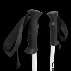 Alpine Poles Sentinel 24/25, laskettelusauvat, unisex - Laskettelusauvat - Alpine Poles Sentinel 24/25, laskettelusauvat, unisex