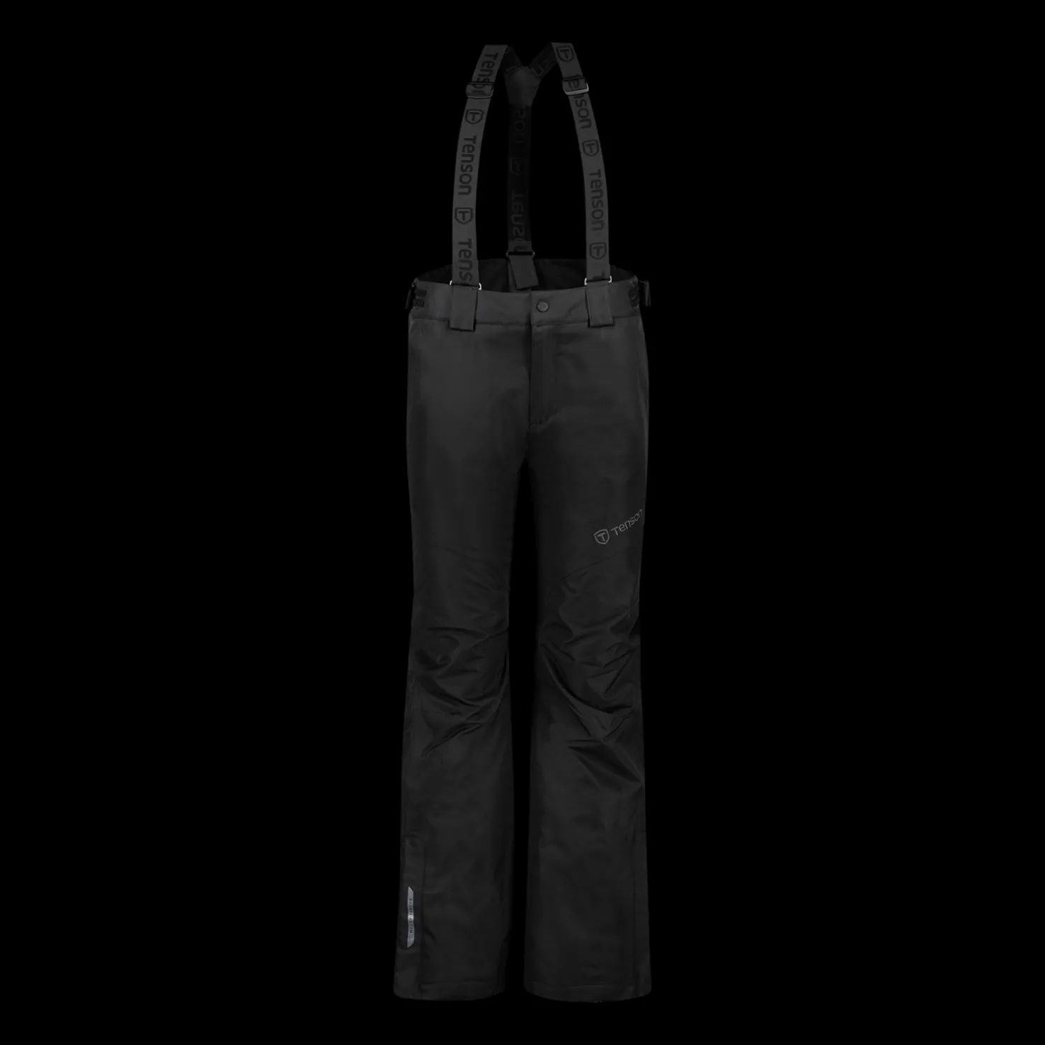 Alpine Ski Pant Miranda Women 22/23, naisten lasketteluhousut - Lasketteluhousut Ja Toppahousut Naisten - Alpine Ski Pant Miranda Women 22/23, naisten lasketteluhousut