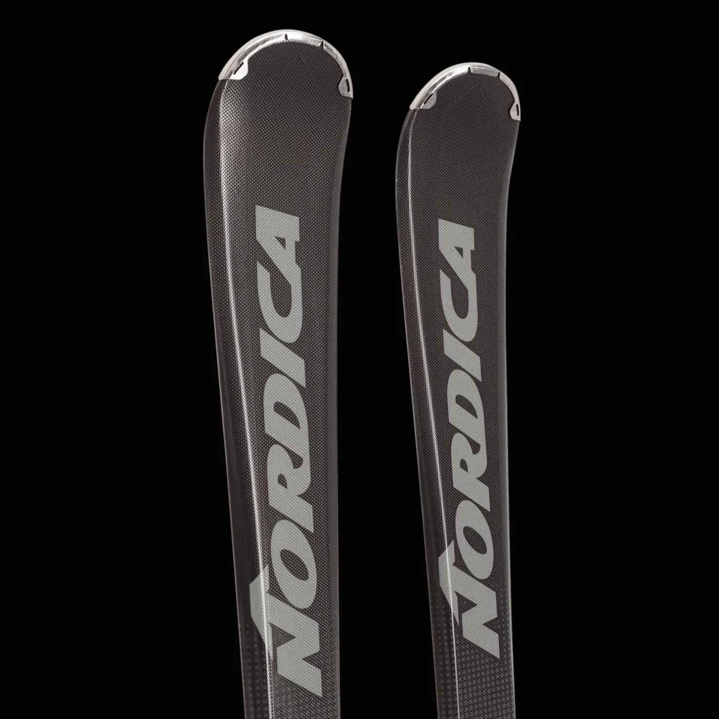 Alpine Skis 294 Drive 73 LX 24/25, laskettelusukset unisex - Rinnesukset - Alpine Skis 294 Drive 73 LX 24/25, laskettelusukset unisex