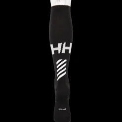 Alpine Sock Technical 24/25, unisex-sukat - Laskettelusukat - Alpine Sock Technical 24/25, unisex-sukat