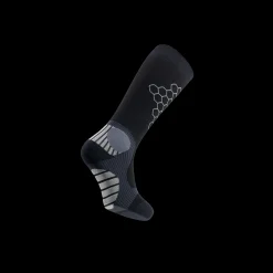 Alpine Socks BD Comfort PFI 70 24/25, laskettelusukat unisex - Laskettelusukat - Alpine Socks BD Comfort PFI 70 24/25, laskettelusukat unisex