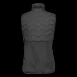 Alpine West TXlite Hybrid 24/25, naisten liivi - Välikausitakit - Alpine West TXlite Hybrid 24/25, naisten liivi