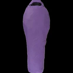 Alta Lady Long V, naisten makuupussi - Makuupussit - Alta Lady Long V, naisten makuupussi