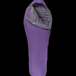 Alta Lady Long V, naisten makuupussi - Makuupussit - Alta Lady Long V, naisten makuupussi