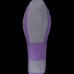 Alta Lady Long V, naisten makuupussi - Makuupussit - Alta Lady Long V, naisten makuupussi