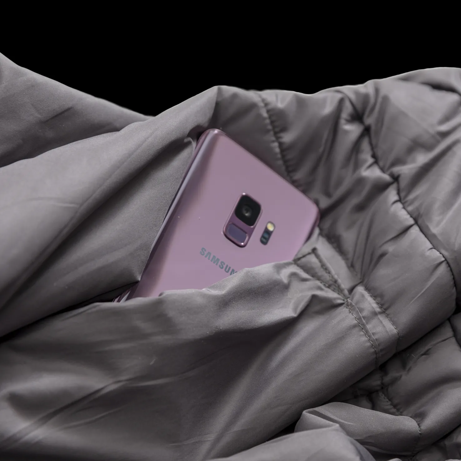 Alta Lady Long V, naisten makuupussi - Makuupussit - Alta Lady Long V, naisten makuupussi