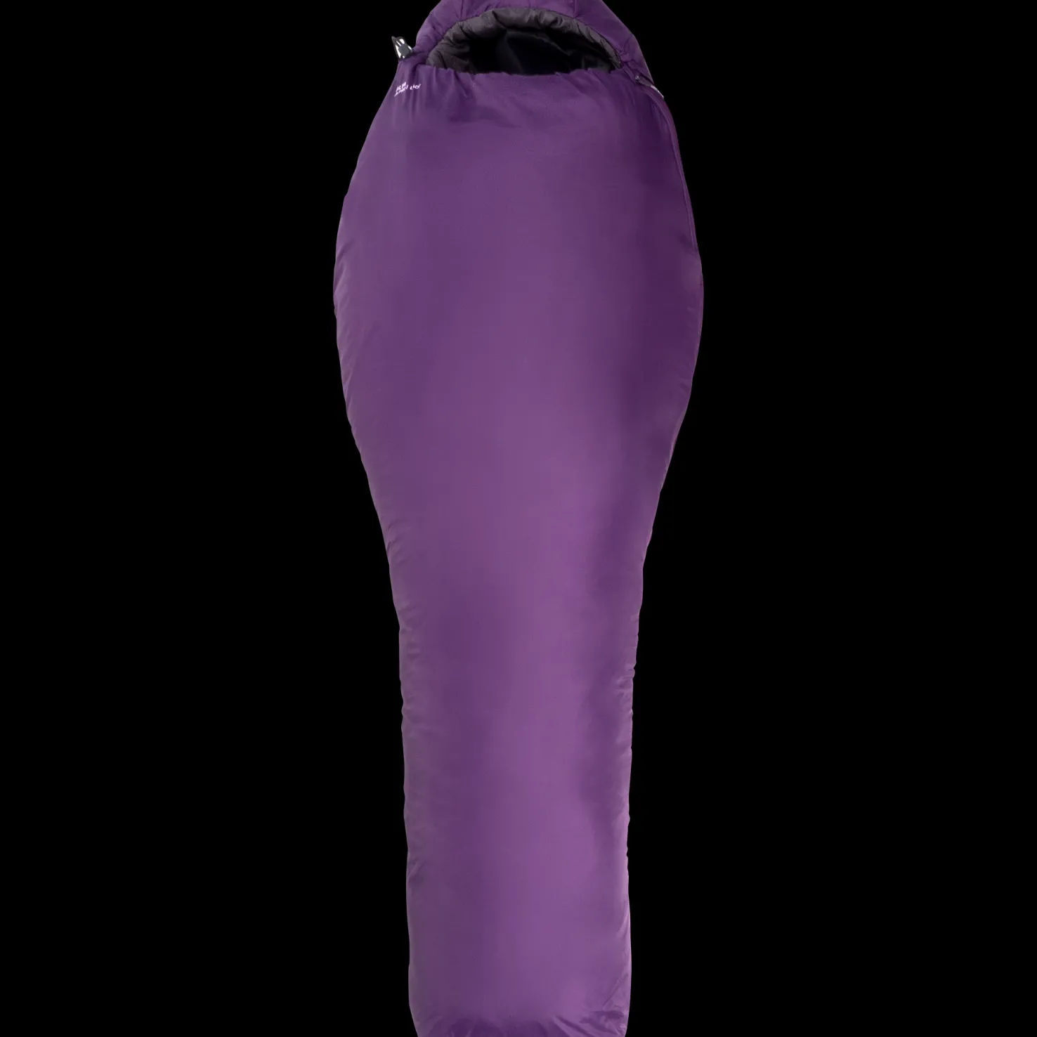 Alta Lady V, naisten makuupussi - Makuupussit - Alta Lady V, naisten makuupussi