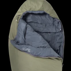 Alta Reg, makuupussi - Makuupussit - Alta Reg, makuupussi