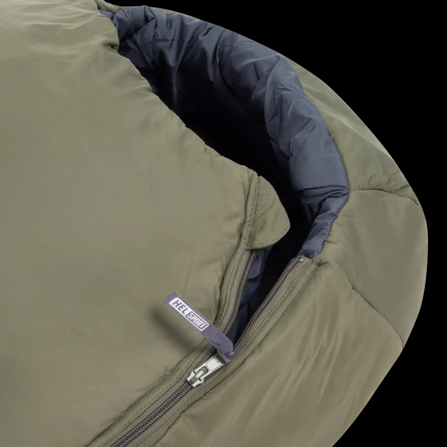 Alta Reg, makuupussi - Makuupussit - Alta Reg, makuupussi