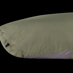 Alta Reg, makuupussi - Makuupussit - Alta Reg, makuupussi