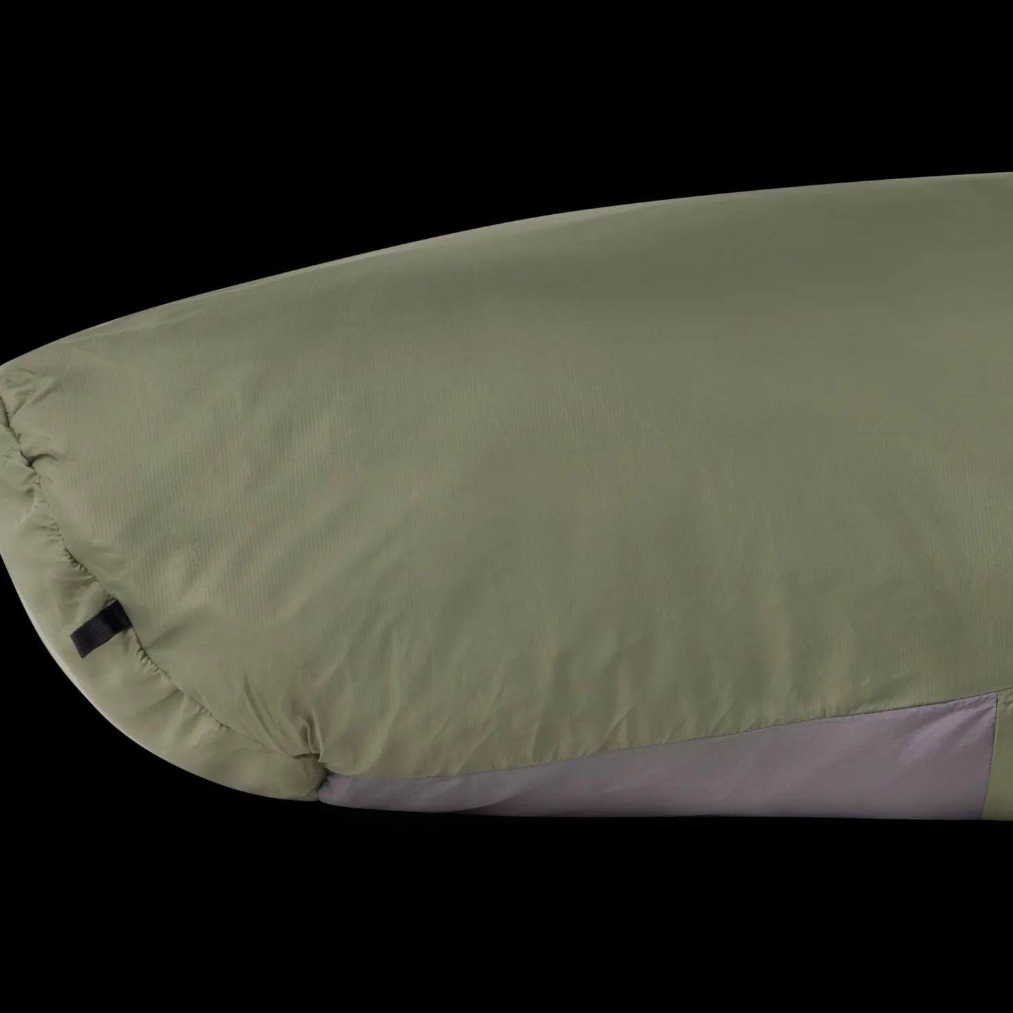 Alta Reg, makuupussi - Makuupussit - Alta Reg, makuupussi