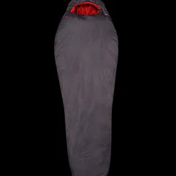 Alta X-trem V, makuupussi, talvi - Makuupussit - Alta X-trem V, makuupussi, talvi