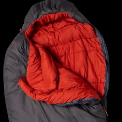 Alta X-trem V, makuupussi, talvi - Makuupussit - Alta X-trem V, makuupussi, talvi