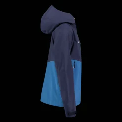 Alto Guide Hs Hooded Jacket, miesten kuoritakki - Kuoritakit - Alto Guide Hs Hooded Jacket, miesten kuoritakki