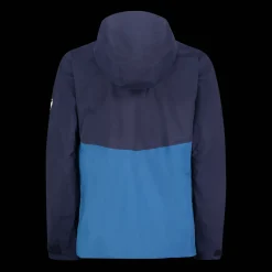 Alto Guide Hs Hooded Jacket, miesten kuoritakki - Kuoritakit - Alto Guide Hs Hooded Jacket, miesten kuoritakki