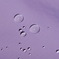 Alto Guide HS Hooded Jacket, naisten kuoritakki - Kuoritakit - Alto Guide HS Hooded Jacket, naisten kuoritakki