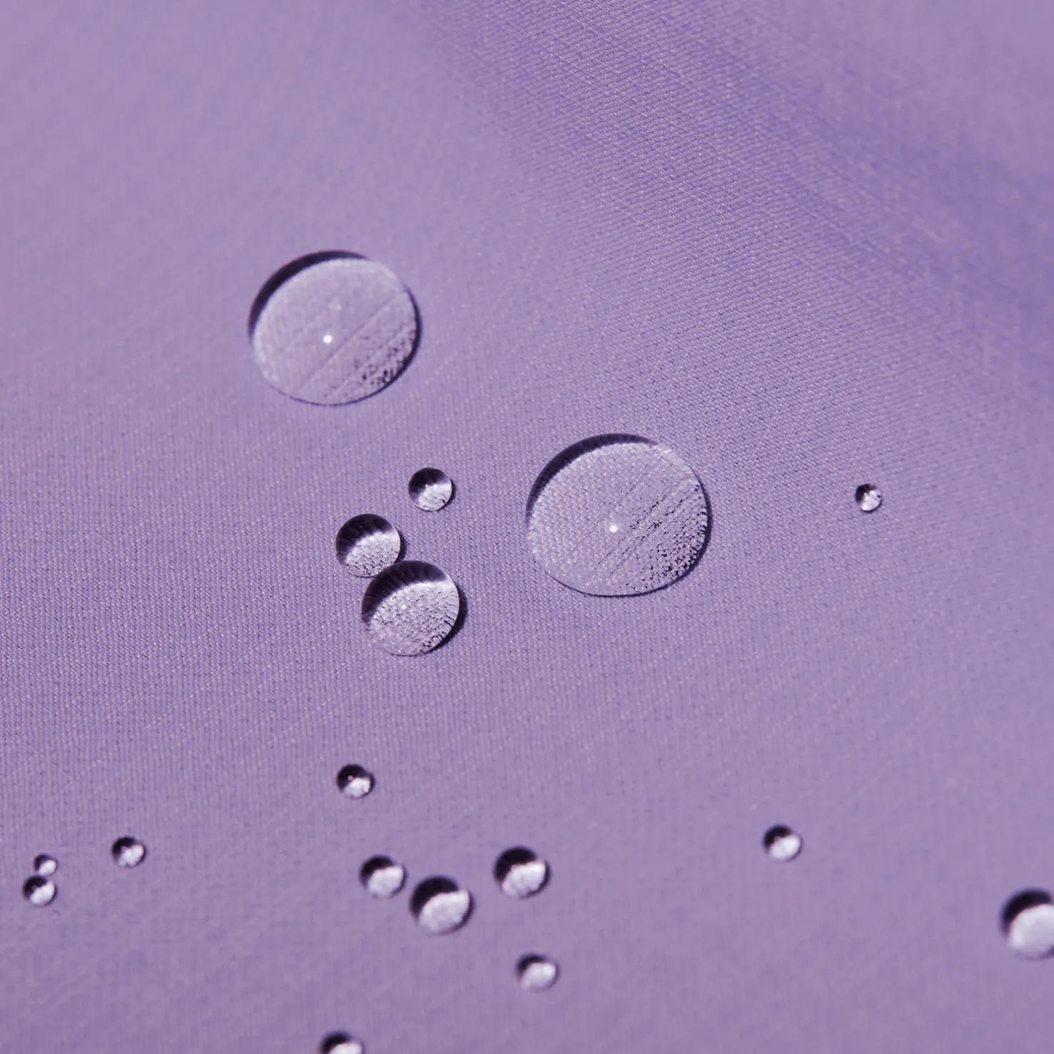 Alto Guide HS Hooded Jacket, naisten kuoritakki - Kuoritakit - Alto Guide HS Hooded Jacket, naisten kuoritakki