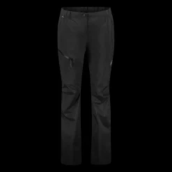 Alto Light HS Pants, naisten kuorihousut - Kuorihousut - Alto Light HS Pants, naisten kuorihousut