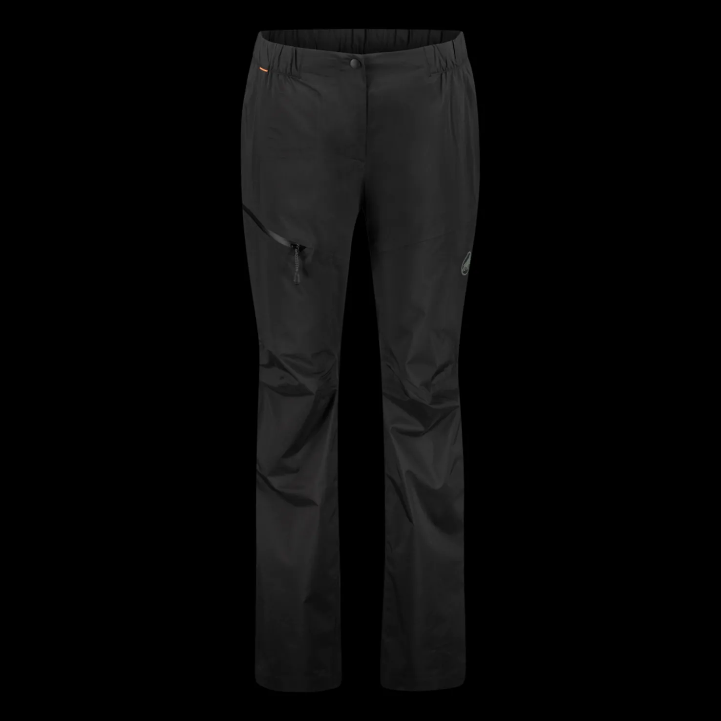 Alto Light HS Pants, naisten kuorihousut - Kuorihousut - Alto Light HS Pants, naisten kuorihousut