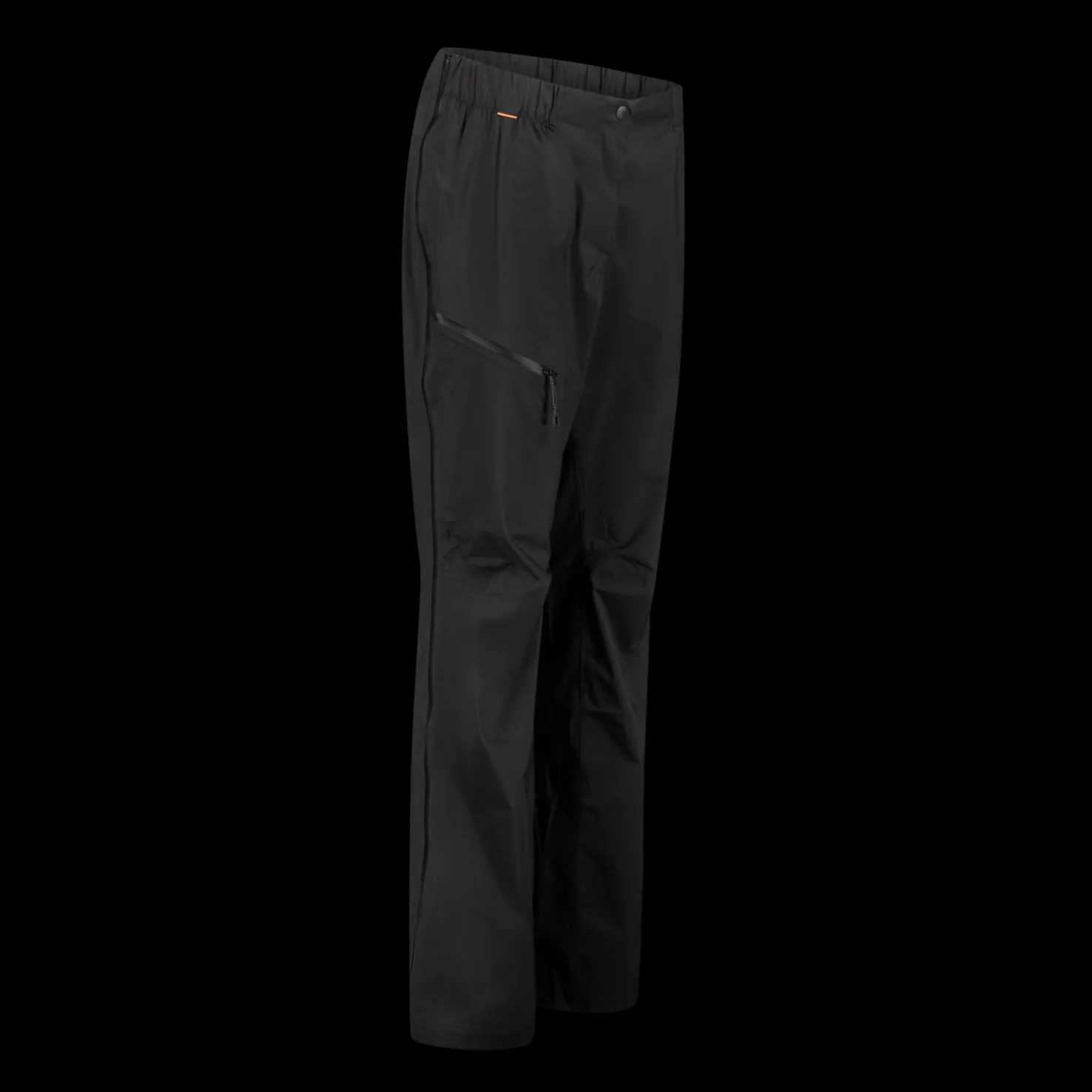 Alto Light HS Pants, naisten kuorihousut - Kuorihousut - Alto Light HS Pants, naisten kuorihousut