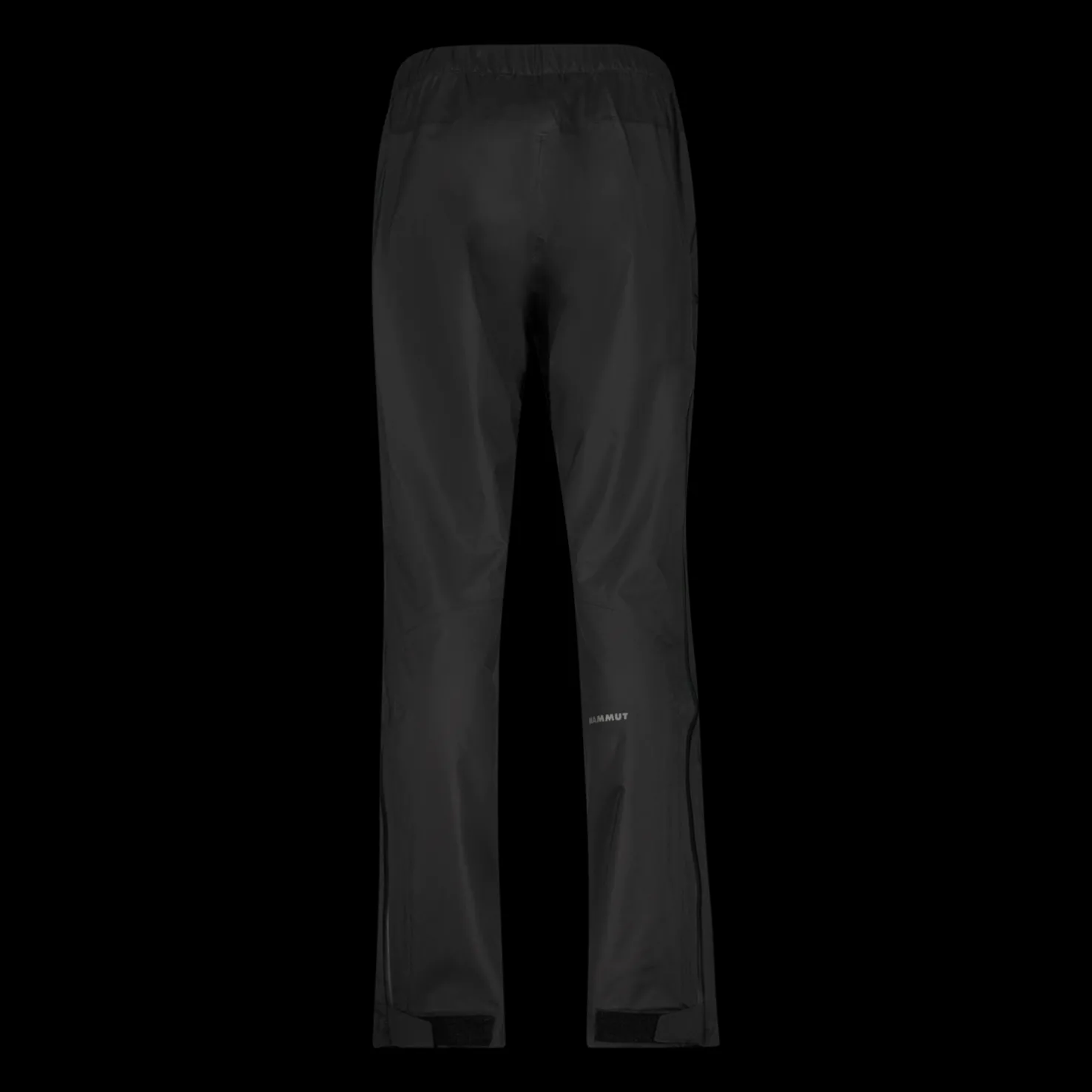 Alto Light HS Pants, naisten kuorihousut - Kuorihousut - Alto Light HS Pants, naisten kuorihousut