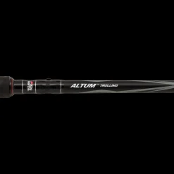 Altum Trolling, vetouisteluvapa - Avokelavavat - Altum Trolling, vetouisteluvapa