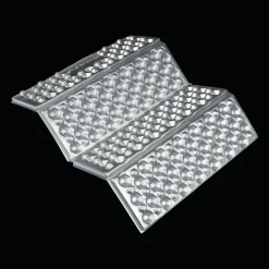 Alu Foldable Sitting Mat, istuinalusta - Istuimen pohja - Alu Foldable Sitting Mat, istuinalusta