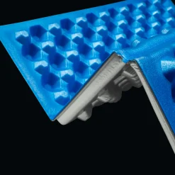 Alu Foldable Sitting Mat, istuinalusta - Istuimen pohja - Alu Foldable Sitting Mat, istuinalusta