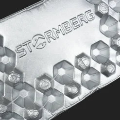 Alu Foldable Sitting Mat, istuinalusta - Istuimen pohja - Alu Foldable Sitting Mat, istuinalusta