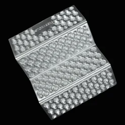 Alu Foldable Sitting Mat, istuinalusta - Istuimen pohja - Alu Foldable Sitting Mat, istuinalusta