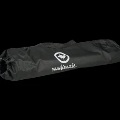 Aluminium Table - Retkeilyvarusteet - Aluminium Table