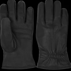 Alvar Glove, miesten käsineet - Hanskat Ja Rukkaset - Alvar Glove, miesten käsineet