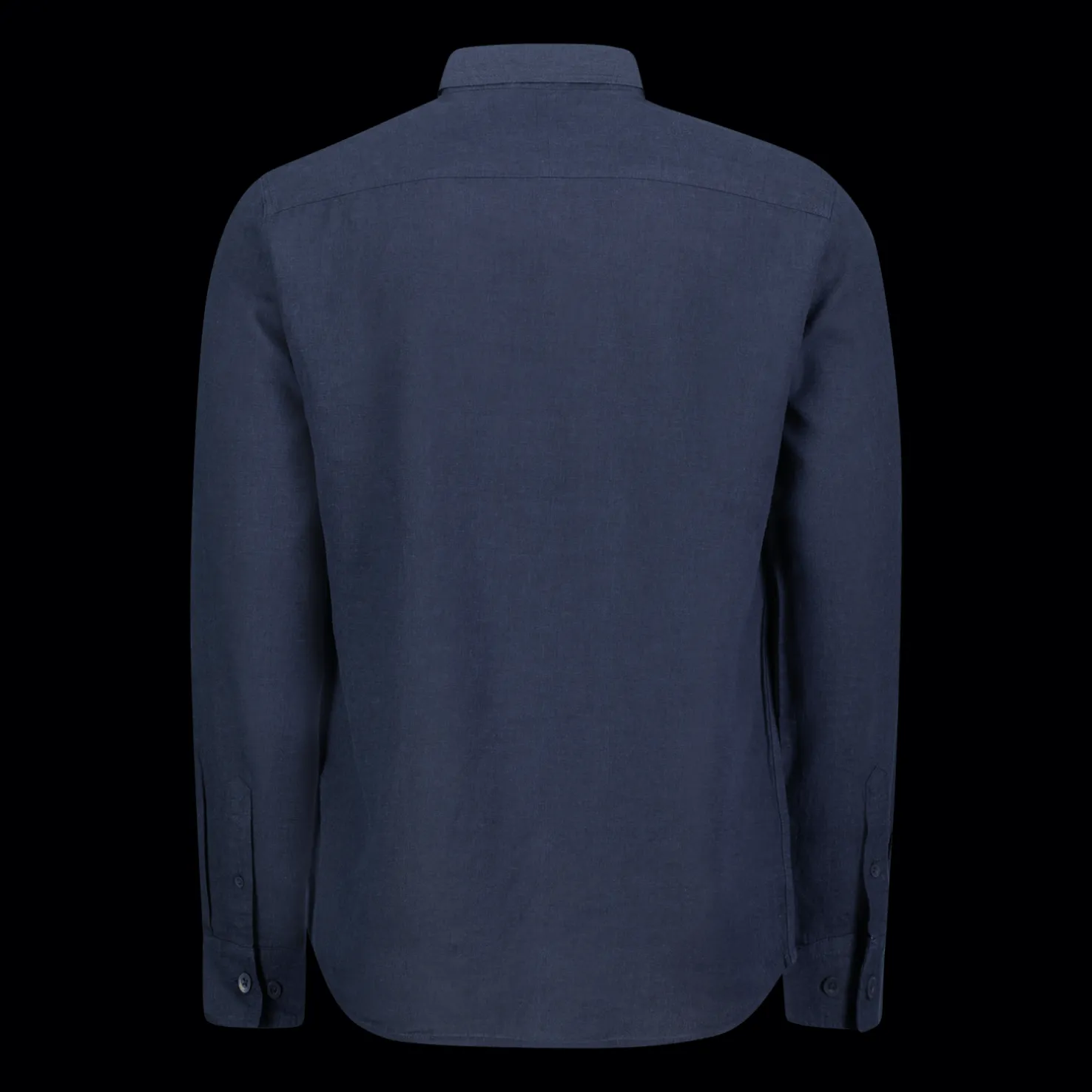 Alvra Summer Longsleeve Shirt, miesten flanellipaita - Metsästys T-Paidat - Alvra Summer Longsleeve Shirt, miesten flanellipaita