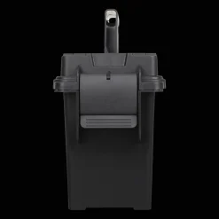 Ammo Box Waterproof, ammuslaatikko - Aselaukut Ja Asekotelot - Ammo Box Waterproof, ammuslaatikko