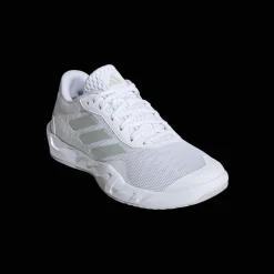 Amplimove Trainer, naisten treenikengät - Treenikengät - Amplimove Trainer, naisten treenikengät