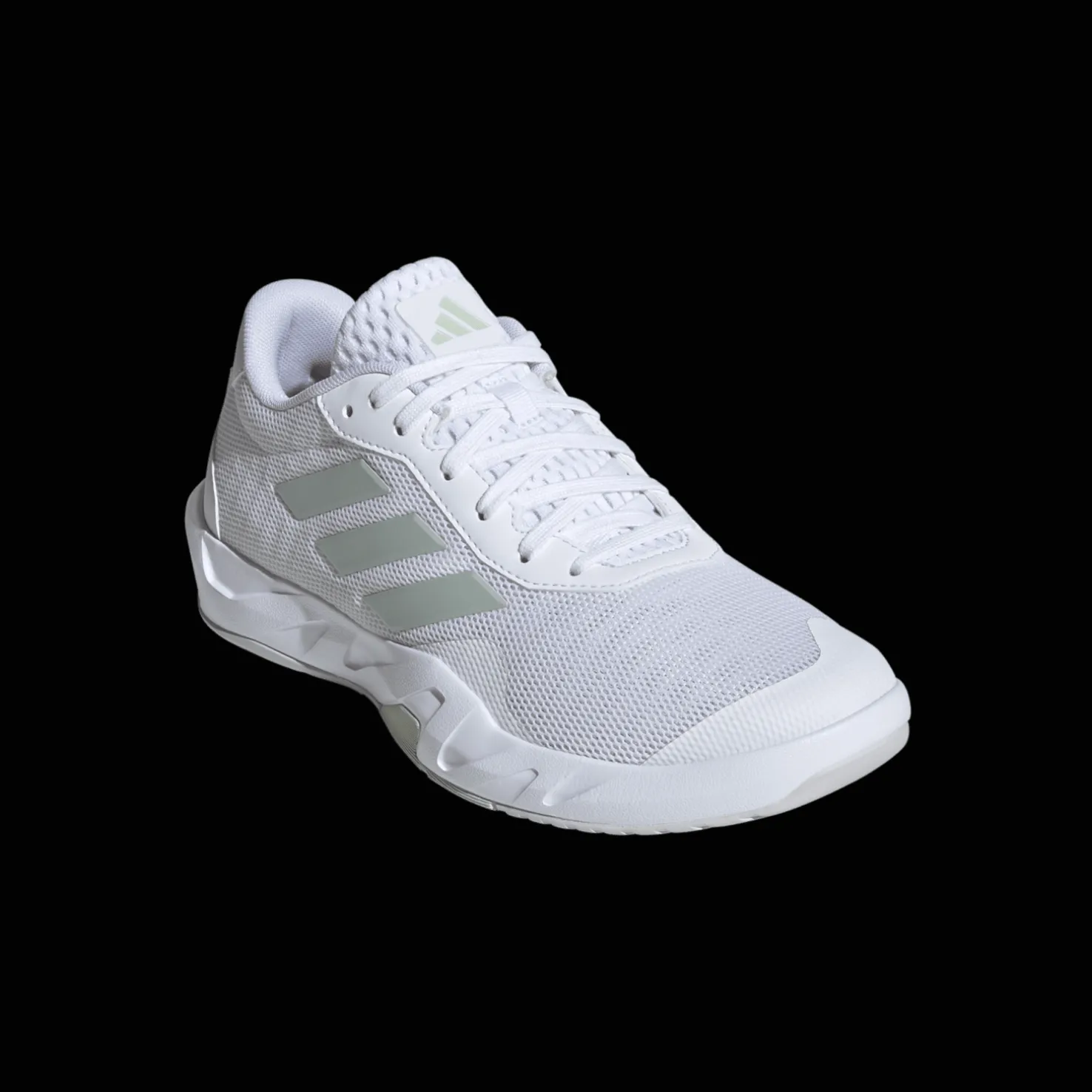 Amplimove Trainer, naisten treenikengät - Treenikengät - Amplimove Trainer, naisten treenikengät