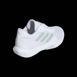 Amplimove Trainer, naisten treenikengät - Treenikengät - Amplimove Trainer, naisten treenikengät