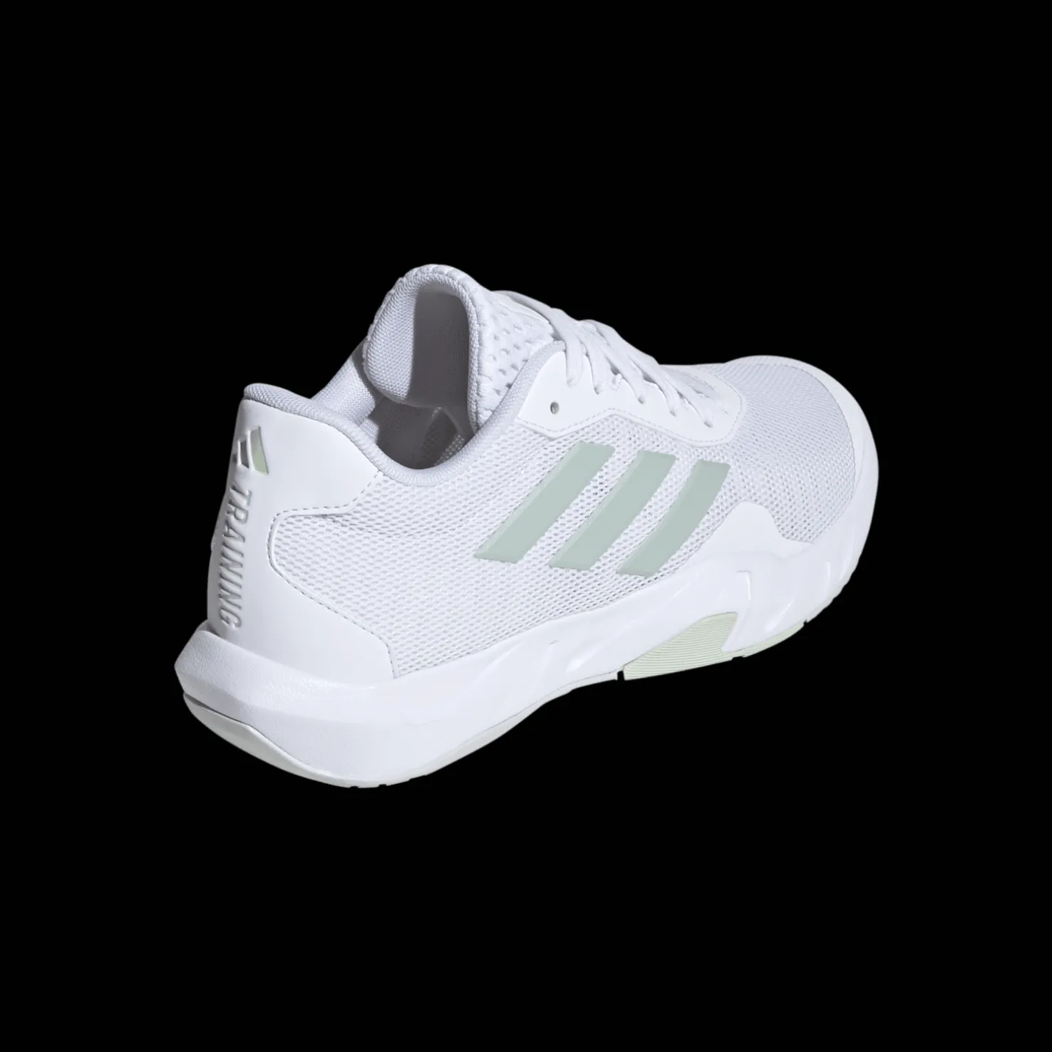 Amplimove Trainer, naisten treenikengät - Treenikengät - Amplimove Trainer, naisten treenikengät