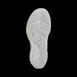 Amplimove Trainer, naisten treenikengät - Treenikengät - Amplimove Trainer, naisten treenikengät