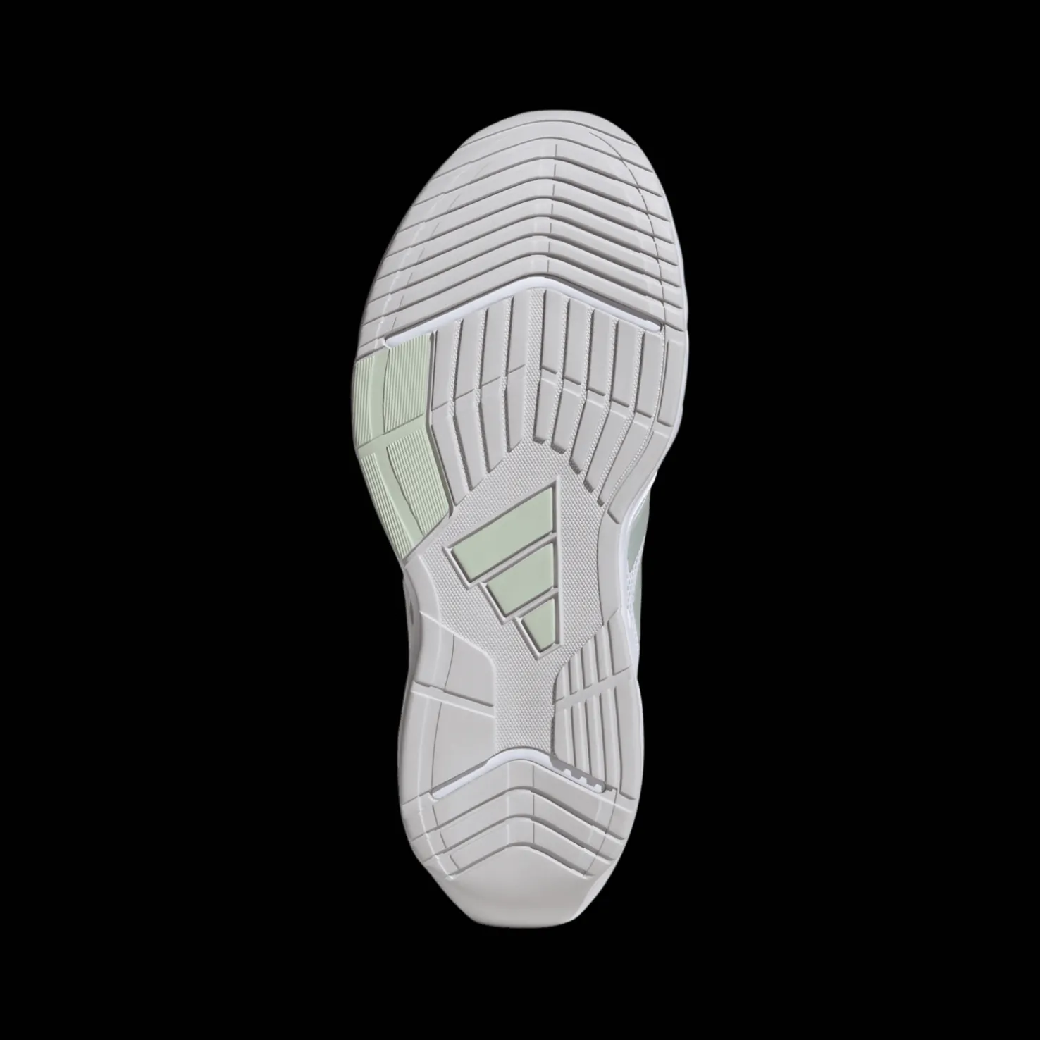 Amplimove Trainer, naisten treenikengät - Treenikengät - Amplimove Trainer, naisten treenikengät