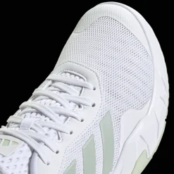 Amplimove Trainer, naisten treenikengät - Treenikengät - Amplimove Trainer, naisten treenikengät