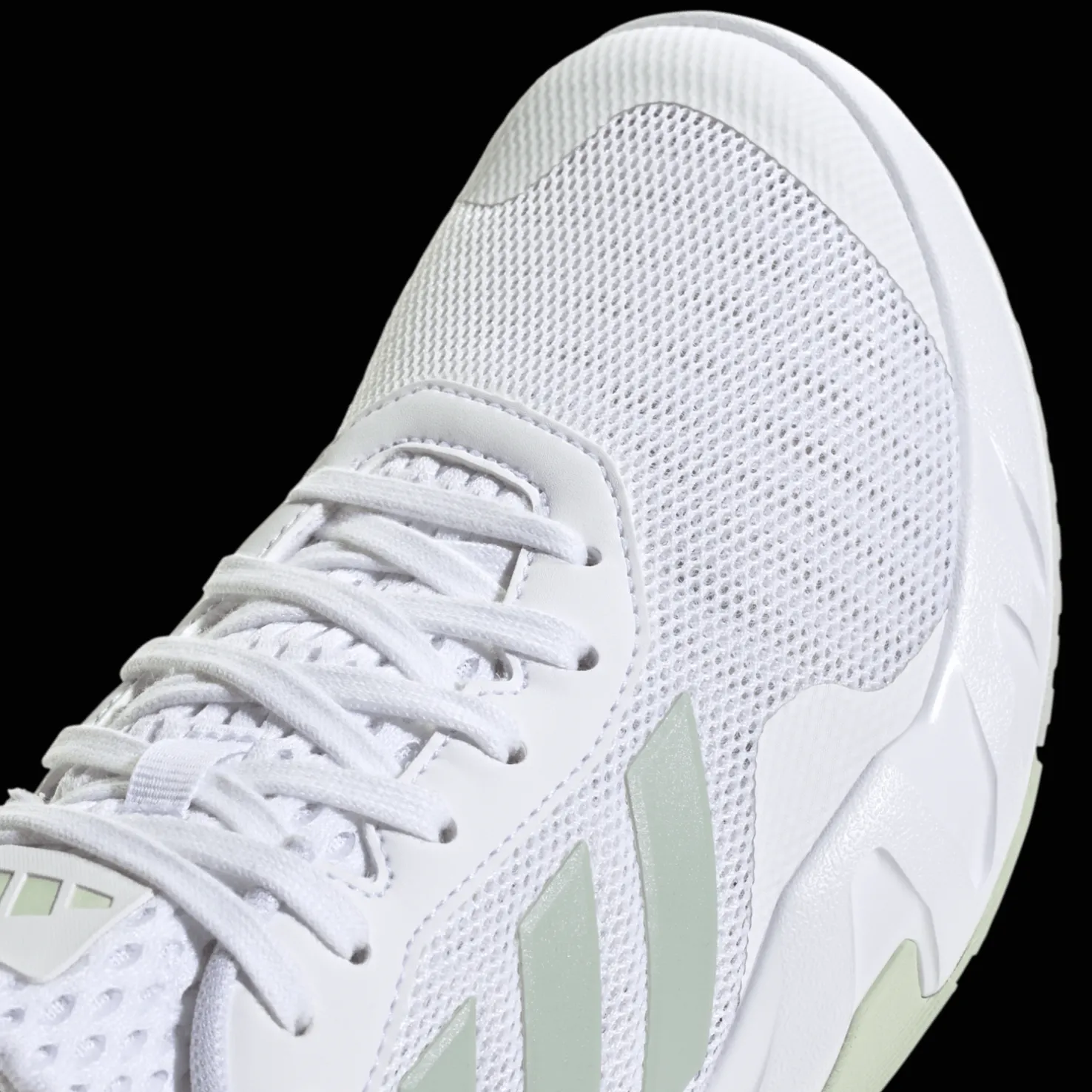 Amplimove Trainer, naisten treenikengät - Treenikengät - Amplimove Trainer, naisten treenikengät