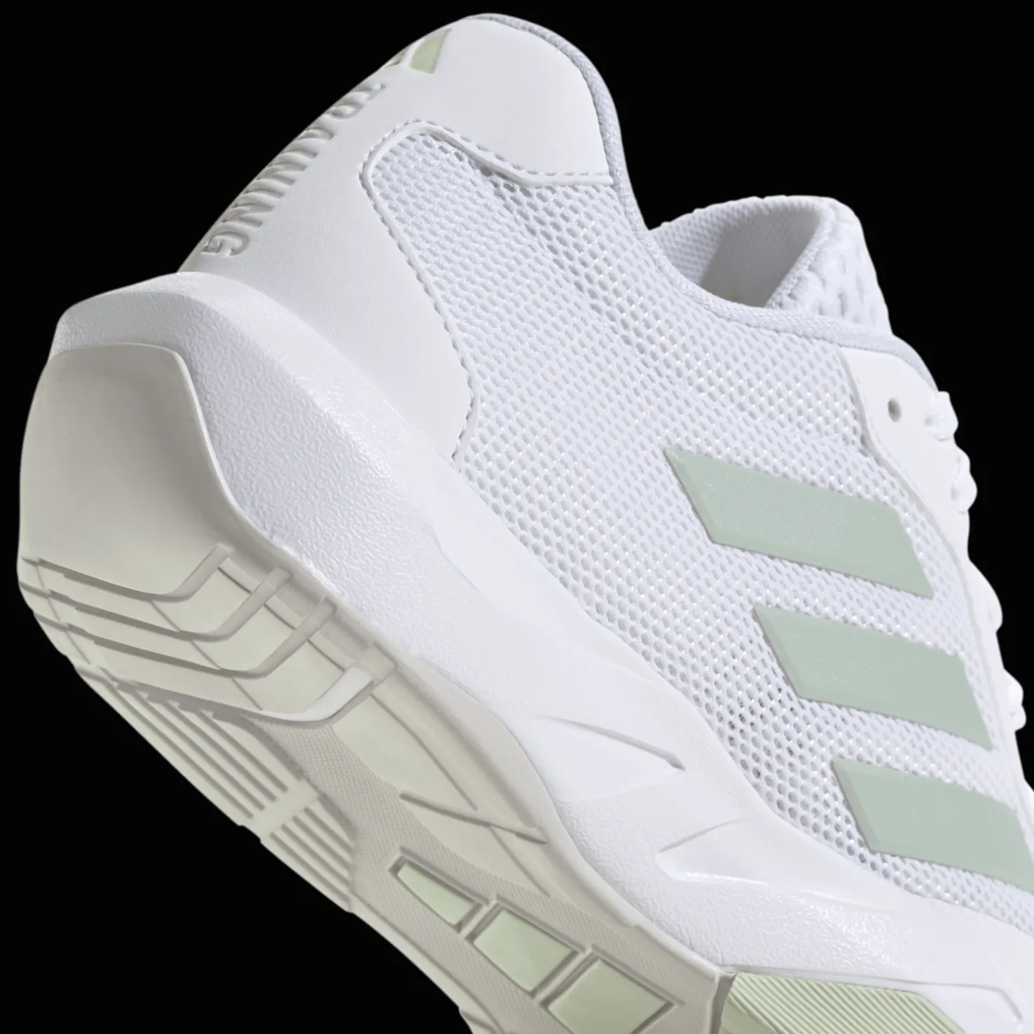 Amplimove Trainer, naisten treenikengät - Treenikengät - Amplimove Trainer, naisten treenikengät