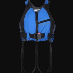 Amrok Bouyancy Aid, kelluntaliivi, unisex - Kelluntaliivit - Amrok Bouyancy Aid, kelluntaliivi, unisex