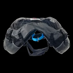 Amundsen koiran reppu - Koiran Turkin Hoito Ja Hampaiden Hoito - Amundsen koiran reppu